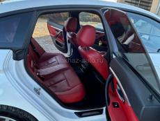 BMW M Roadster/Coupe