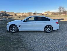 BMW M Roadster/Coupe