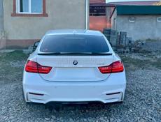 BMW M Roadster/Coupe