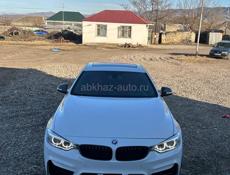 BMW M Roadster/Coupe