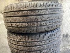 R18 265/60 5шт срочно ‼️ 