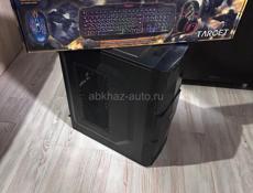 ПК игровой🔥