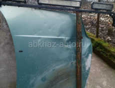 Фанары машинный на любом все три штуки даю срочна за 3500