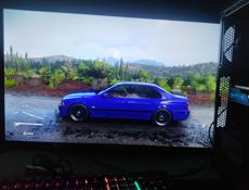 Игровой компьютер 🔥🖥️