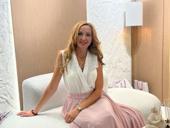 Дизайнер интерьеров 