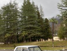 ВАЗ 2107