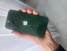 Айфон 13 256 гб акб 74% есим 