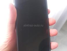 Айфон 13 256 гб акб 74% есим 