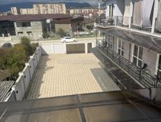 Гостиница по выгодной цене 