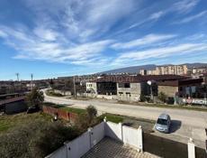 Гостиница по выгодной цене 