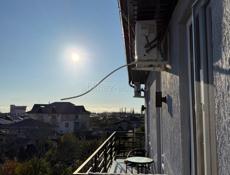 Гостиница по выгодной цене 