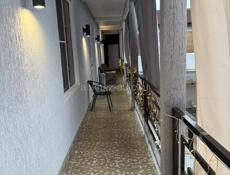 Гостиница по выгодной цене 