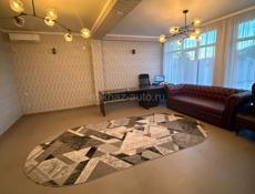 Гостиница по выгодной цене 