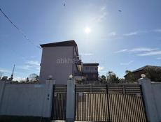 Гостиница по выгодной цене 