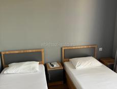 Гостиница по выгодной цене 