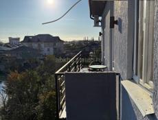 Гостиница по выгодной цене 