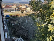 Гостиница по выгодной цене 