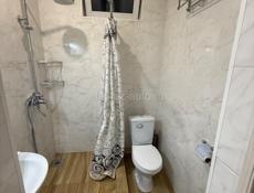 Гостиница по выгодной цене 