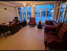 Гостиница по выгодной цене 