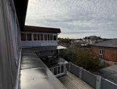 Гостиница по выгодной цене 