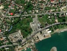 Гостиница по выгодной цене 