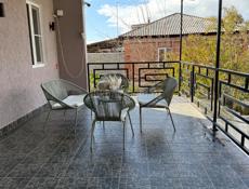 Гостиница по выгодной цене 