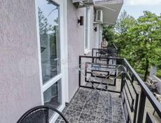 Гостиница по выгодной цене 