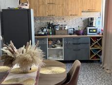 Гостиница по выгодной цене 