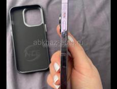 14 про на 256г 