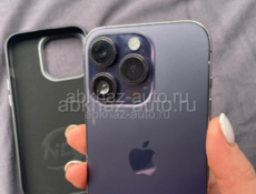 14 про на 256г 