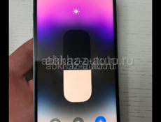 14 про на 256г 