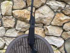 Воздушка hatsan 