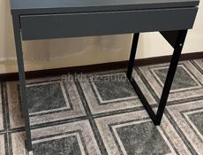 Мини стол офисный
