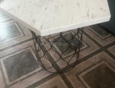 Стол журнальный мини