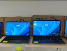 Новый Нутбук  Amd Turo boost 2.6 Ггц 8 ГБ DDR4 RAM / 256 ГБ SSD.