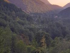 Куплю гараж в Ткуарчале