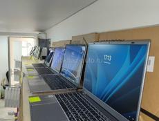 Новый Нутбук intel N5095   6 ГБ DDR4  RAM / 256 ГБ SSD.