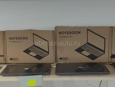 Новый Нутбук intel N5095   6 ГБ DDR4  RAM / 256 ГБ SSD.