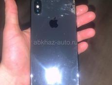 Аифон 10 срочно 