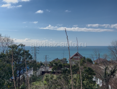 По объездной,рядом армянская церковь,6 соток 