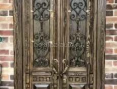 Срочно занимаемся реставрации столы стулья кухня, а также чистим металл красим качественно и быстро)