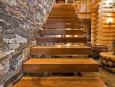 Срочно занимаемся реставрации столы стулья кухня, а также чистим металл красим качественно и быстро)