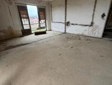 Продам 3х ком. квартиру 