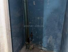 Продам 3х ком. квартиру 