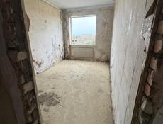 Продам 3х ком. квартиру 