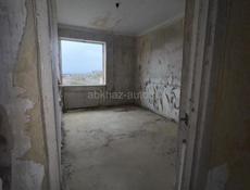 Продам 3х ком. квартиру 