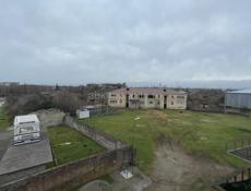 Продам 3х ком. квартиру 