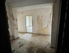 Продам 3х ком. квартиру 