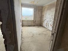 Продам 3х ком. квартиру 