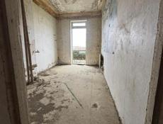 Продам 3х ком. квартиру 